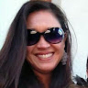 Meet your Posher, Earlene